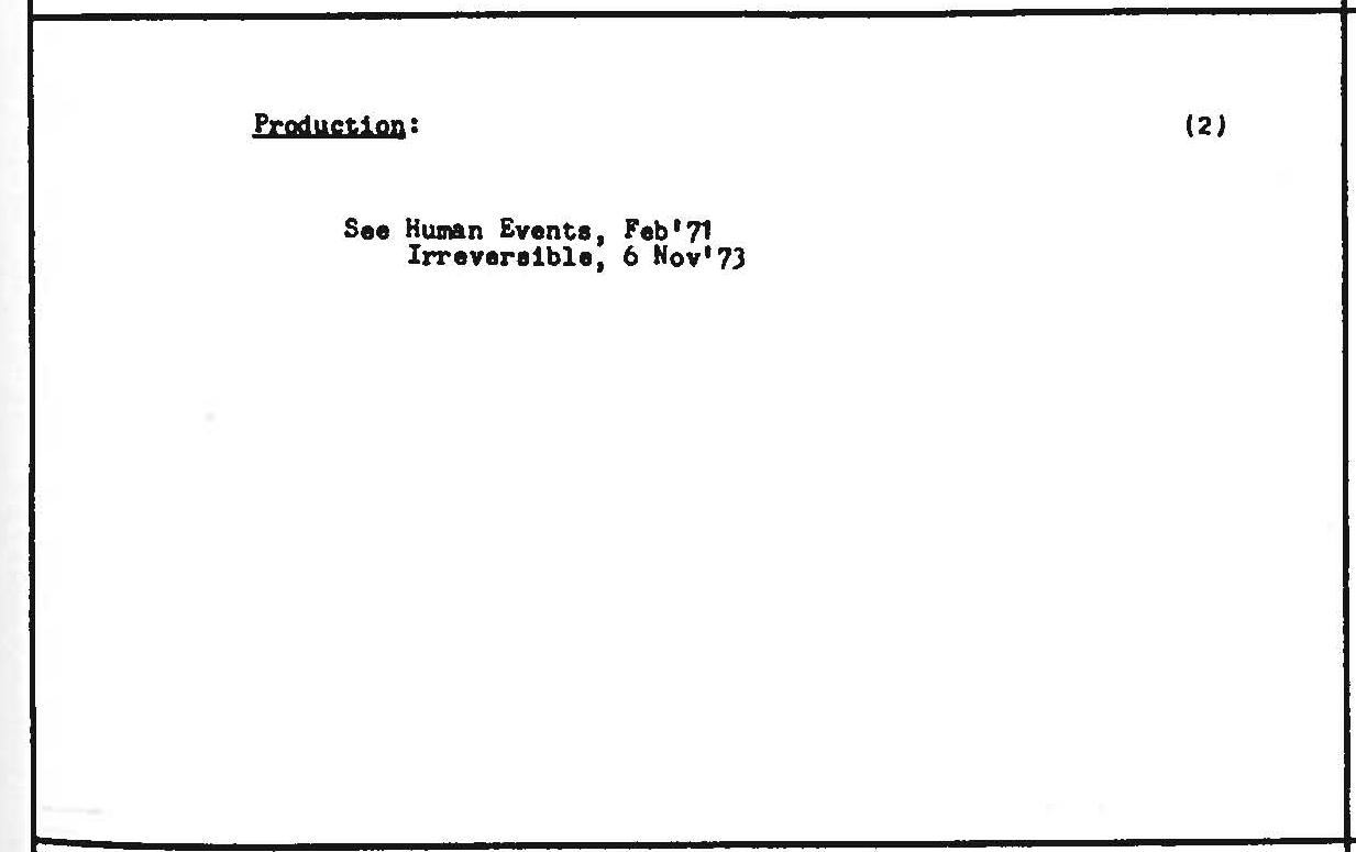 C14261