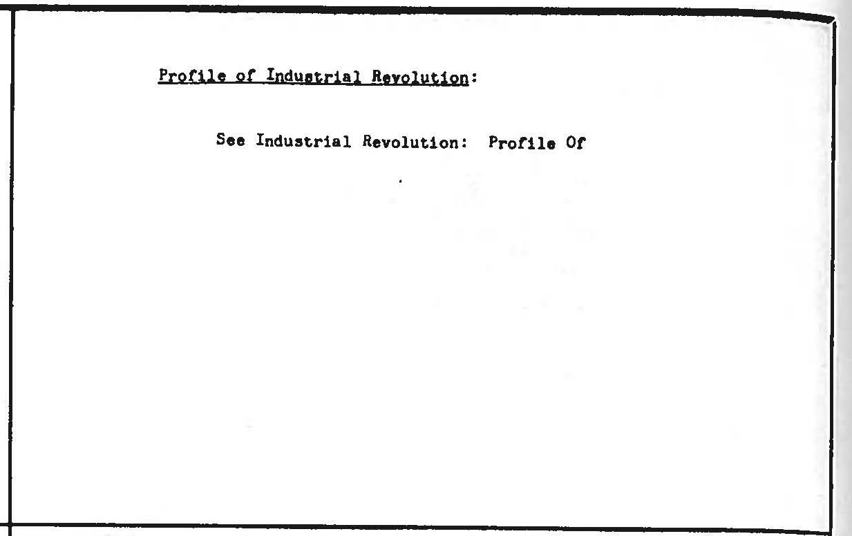 C14271