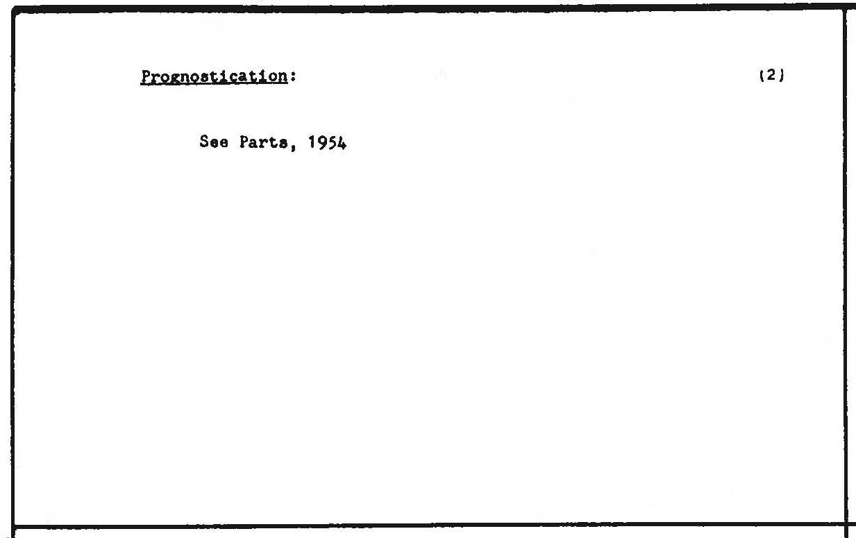 C14283