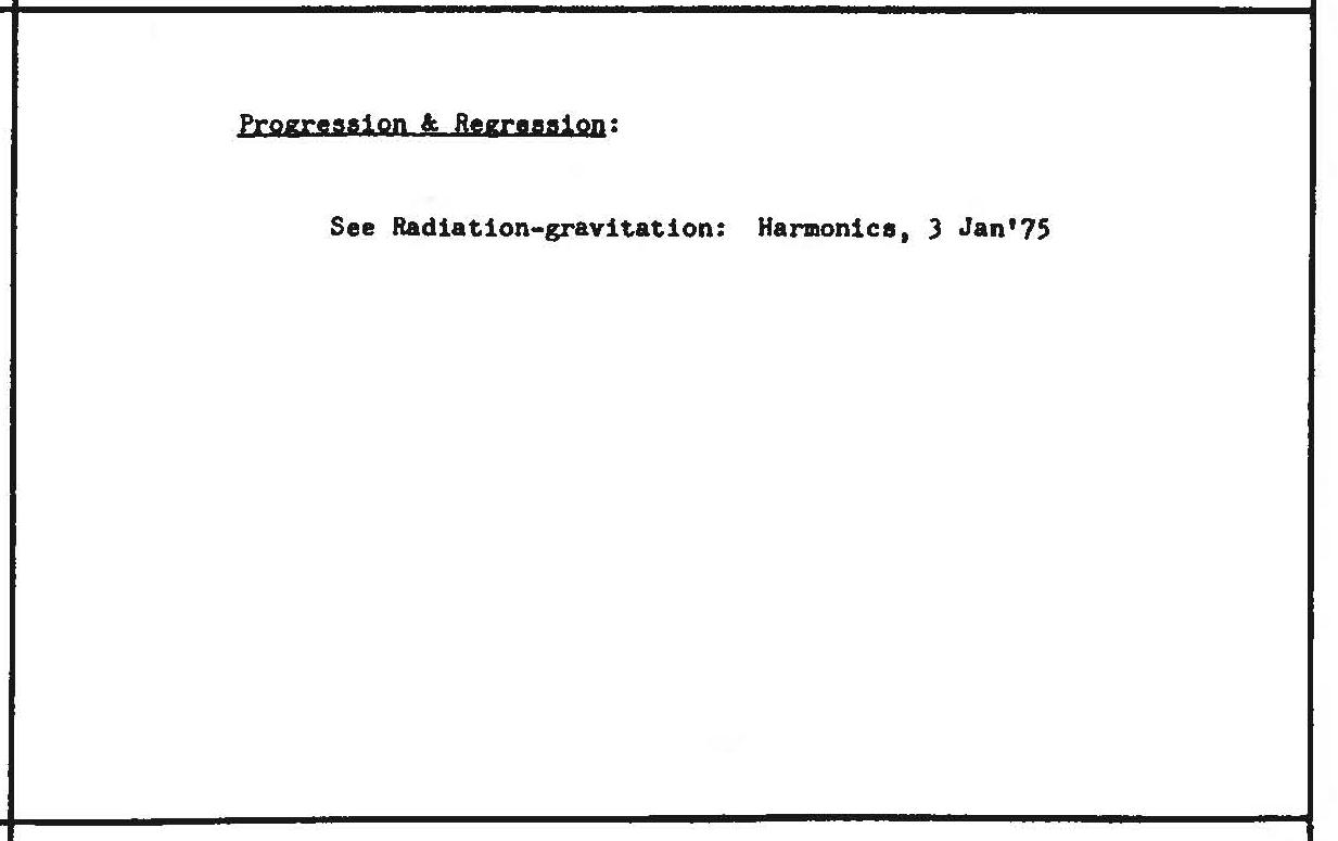 C14296