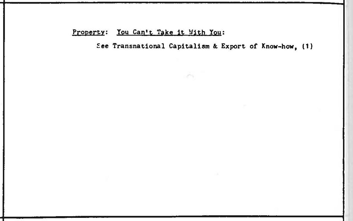 C14352