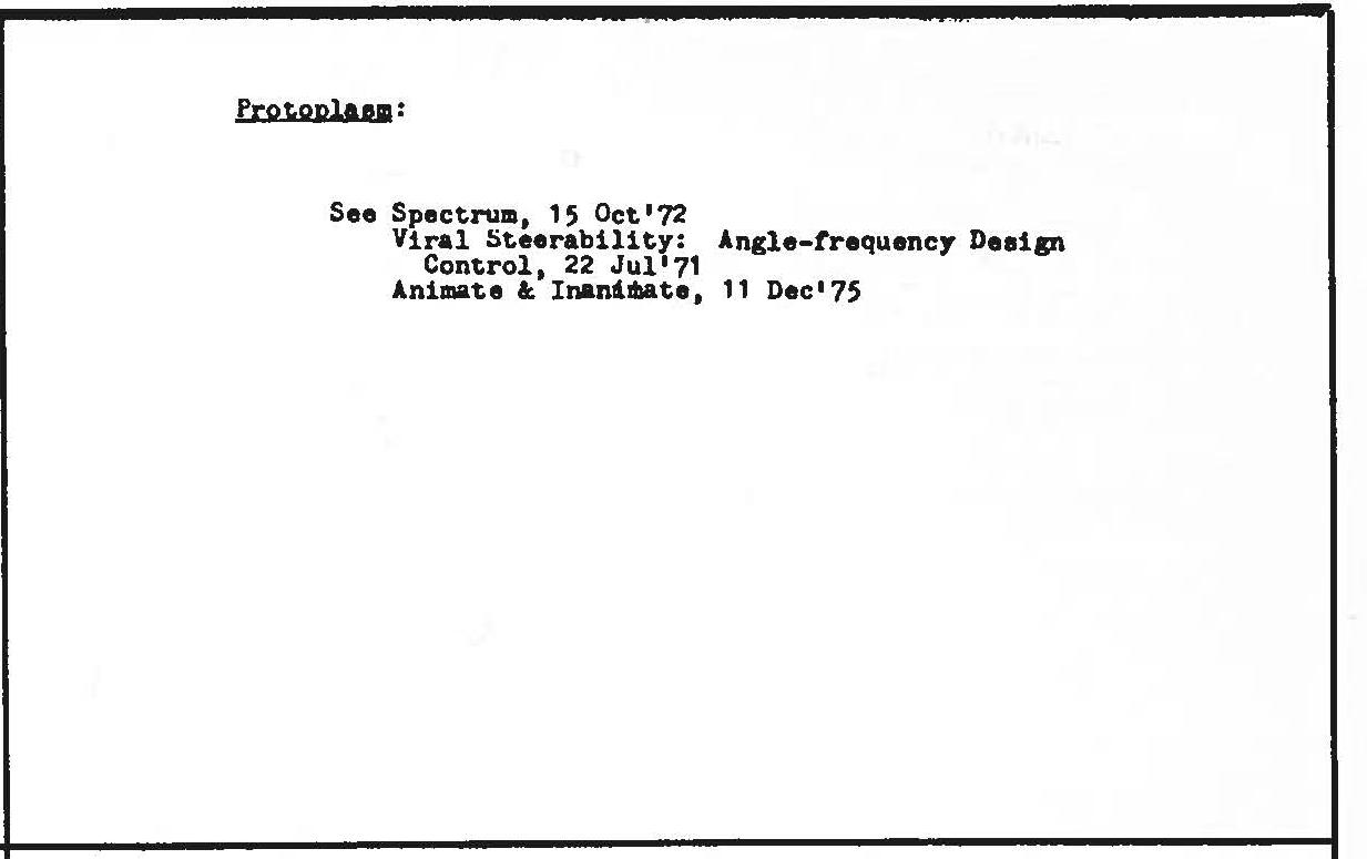 C14375