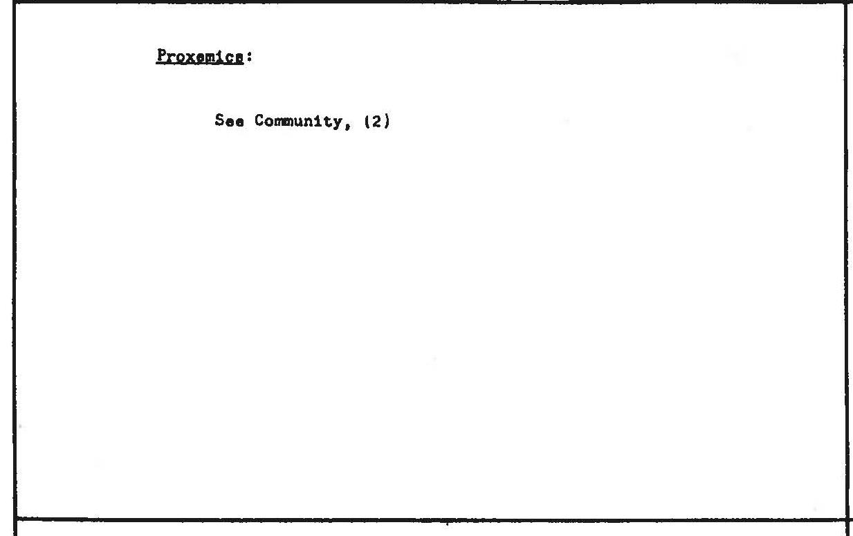 C14381