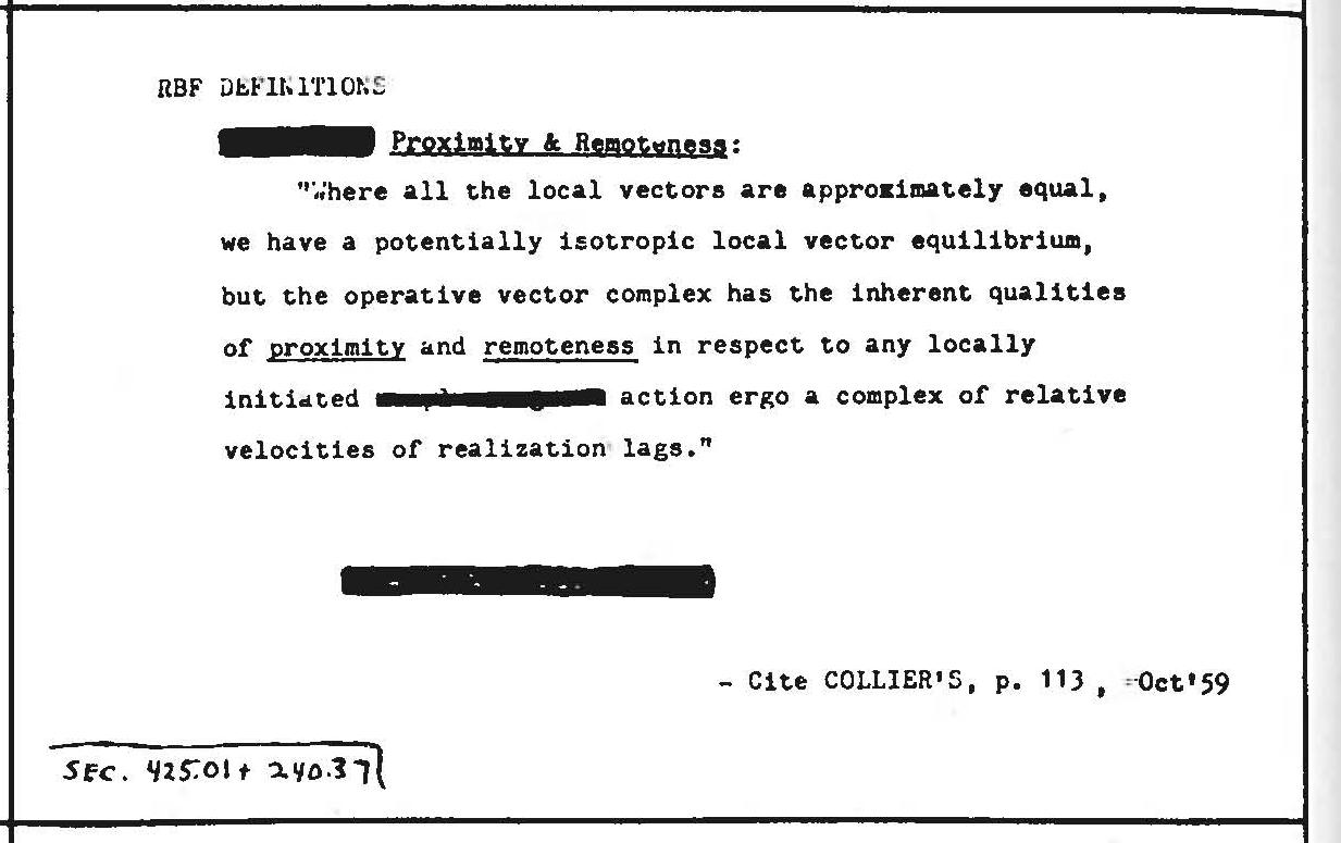 C14384