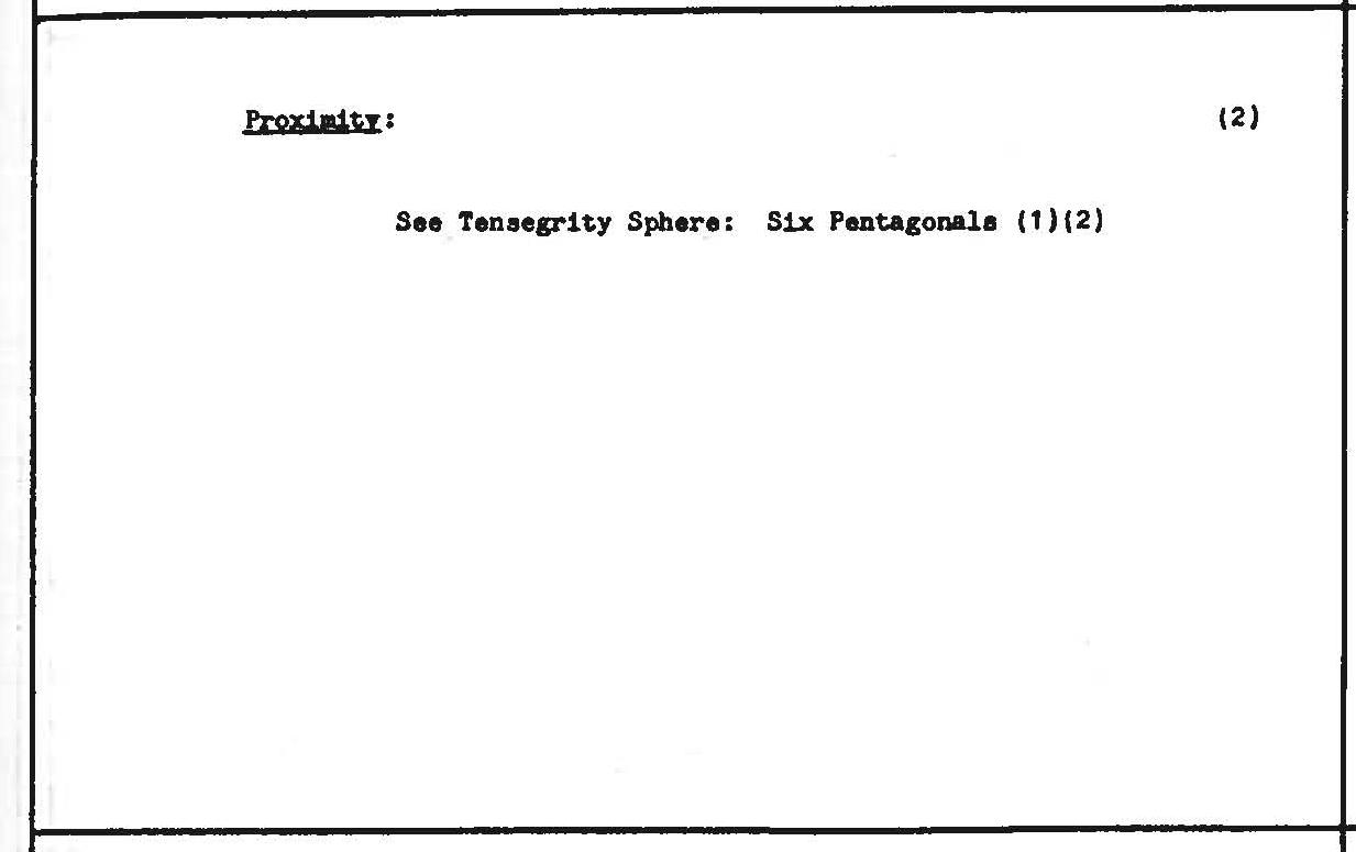 C14388