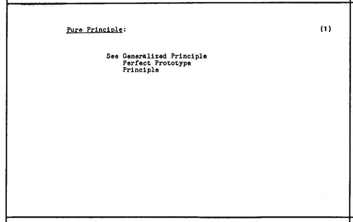 C14460