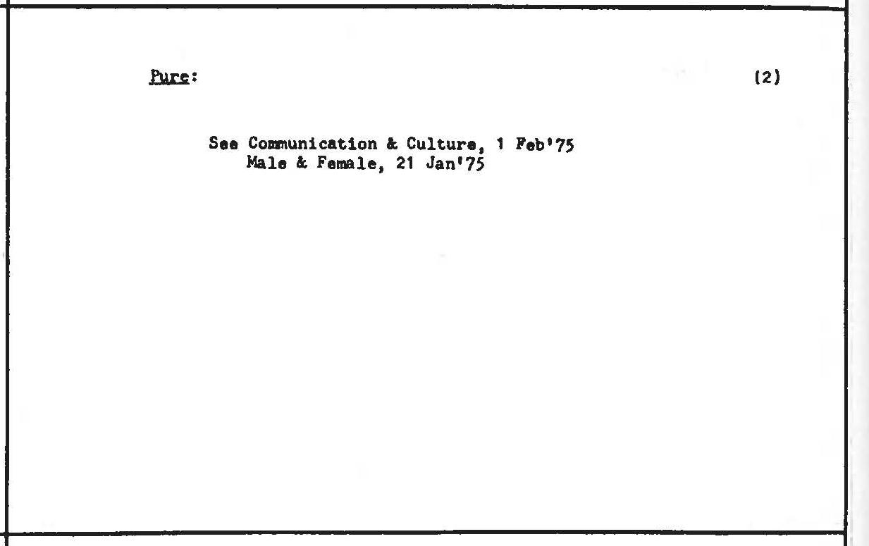 C14464