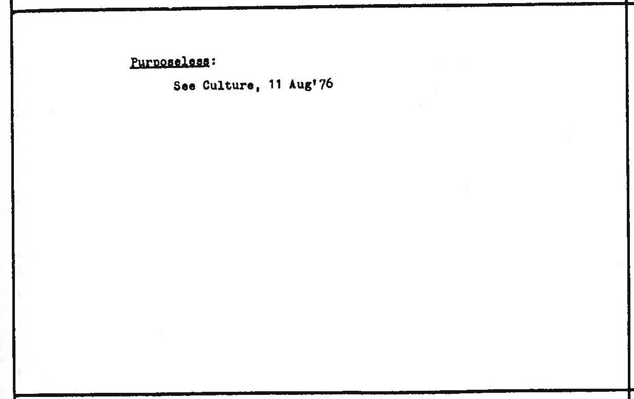 C14468