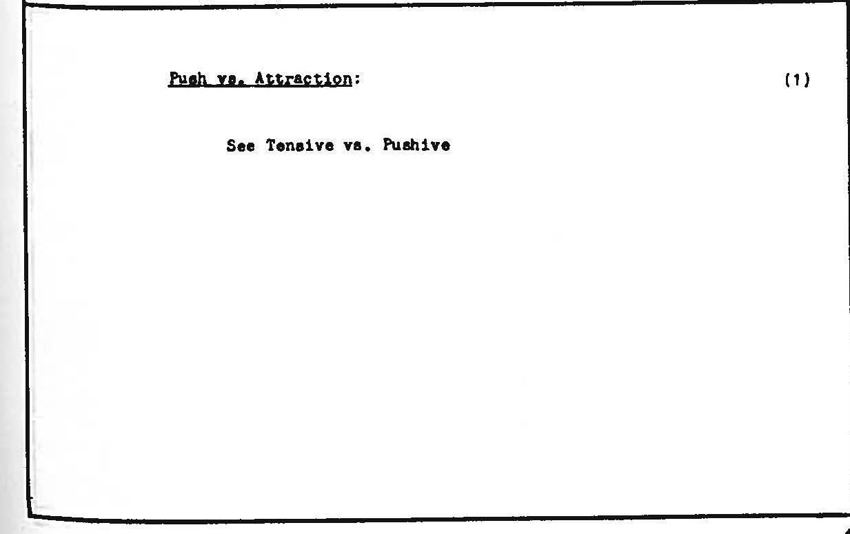 C14470