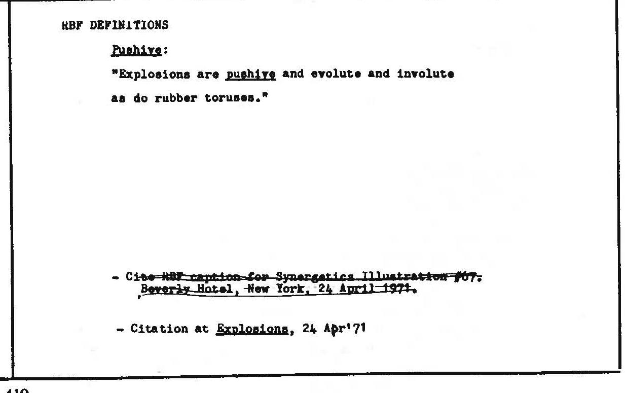 C14474