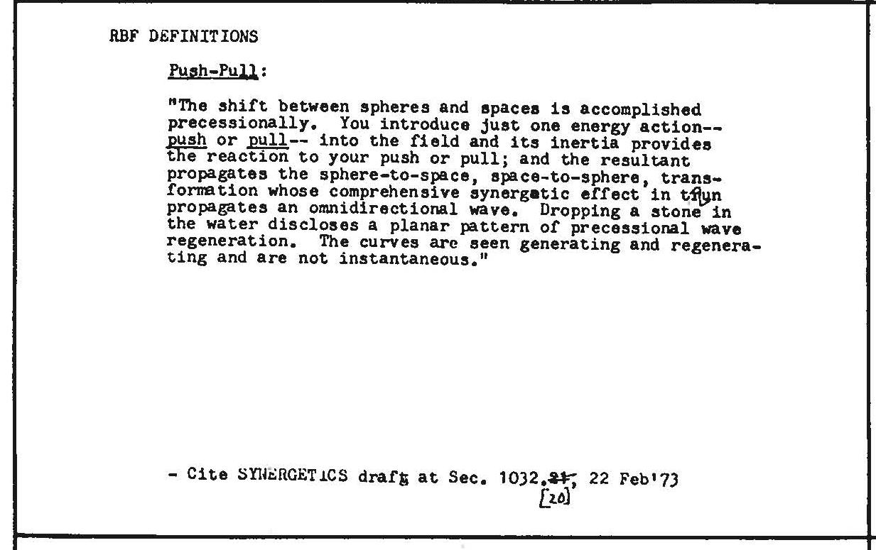 C14477