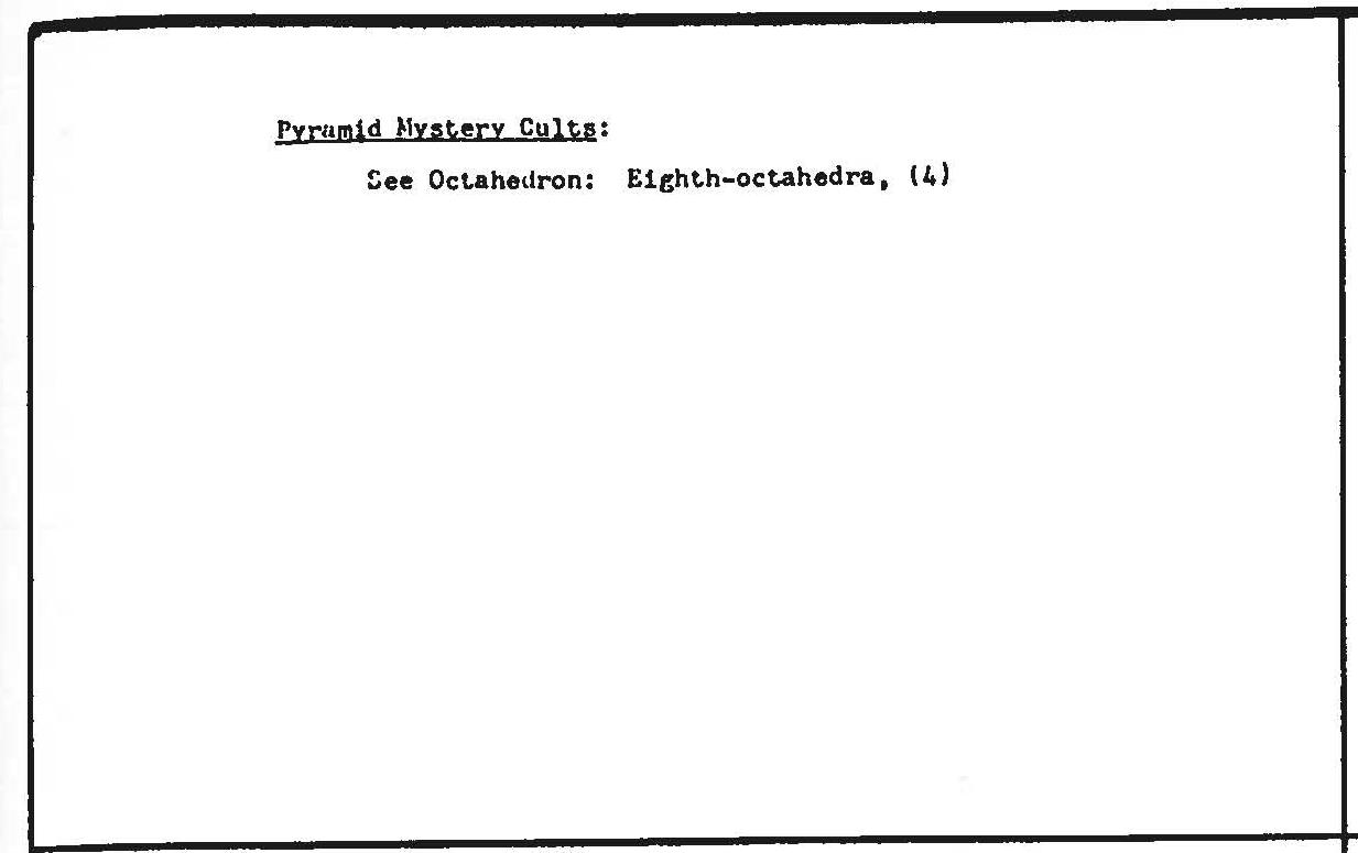 C14499