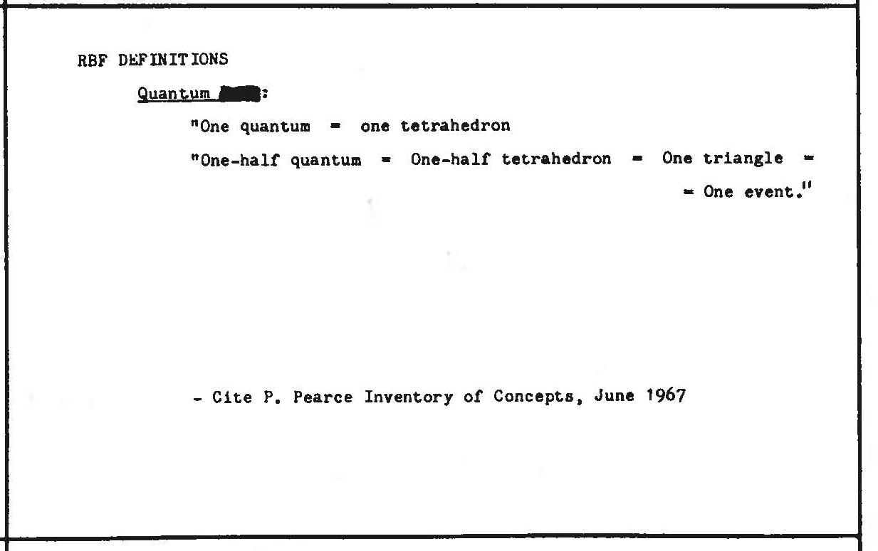 C14529