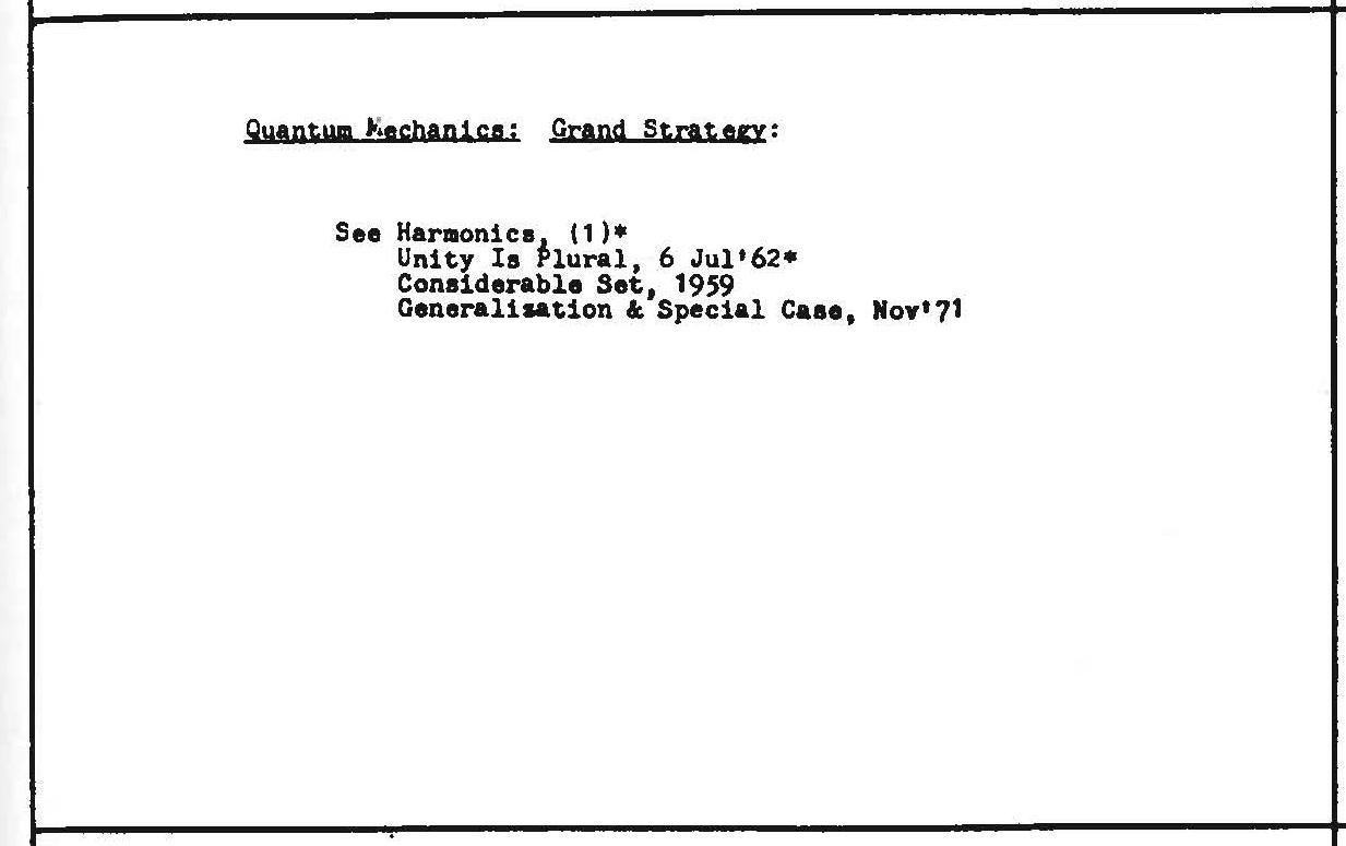 C14557
