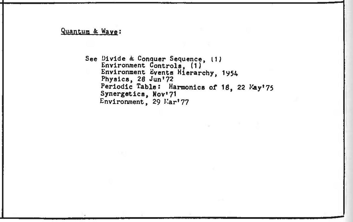 C14571