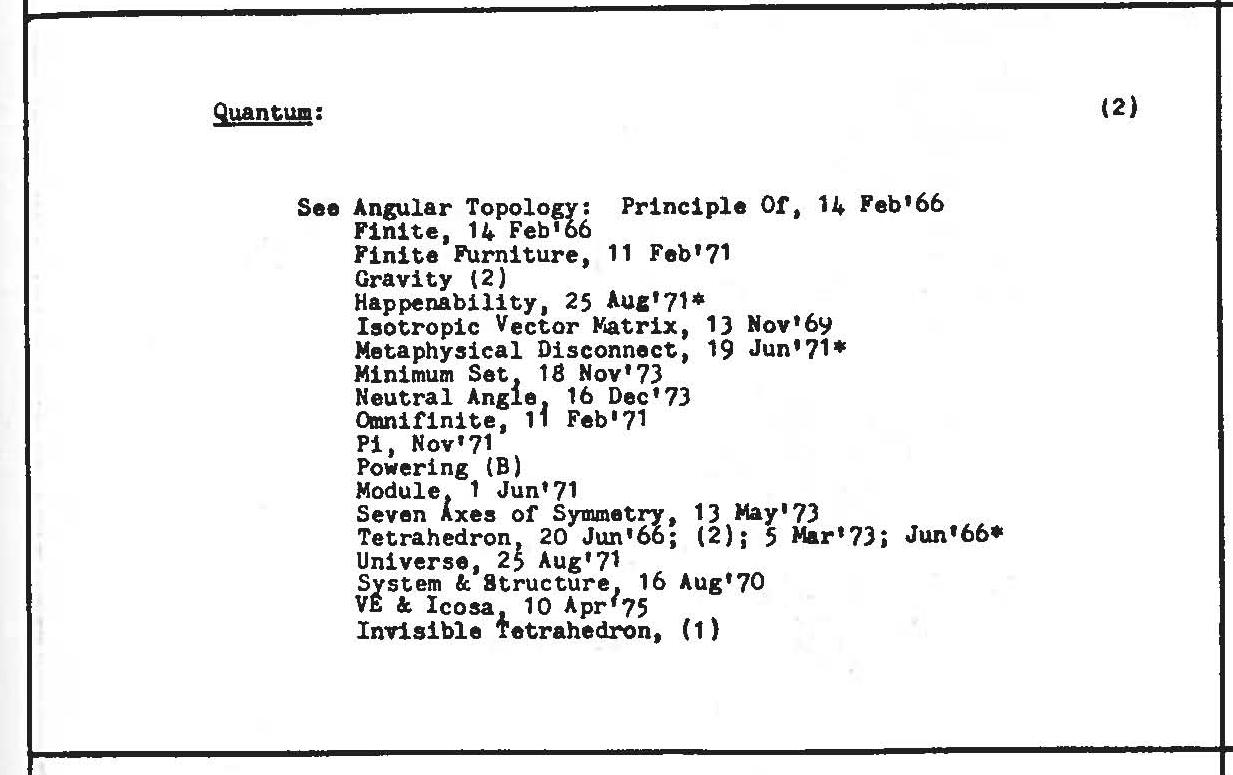 C14573
