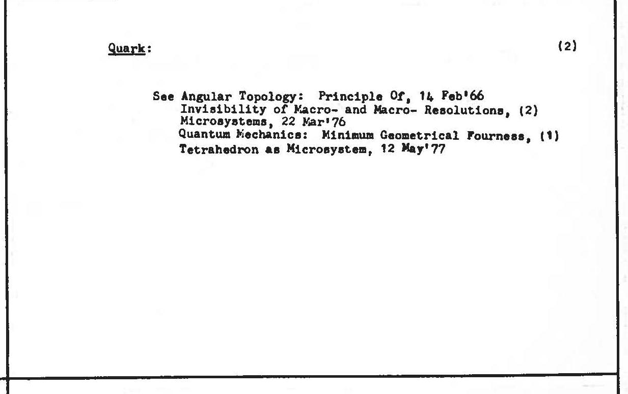 C14578