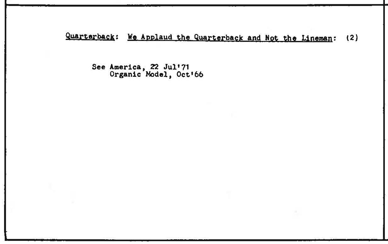 C14583