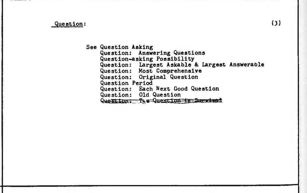 C14602