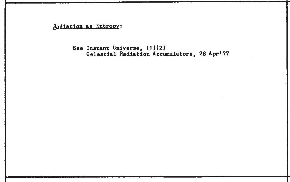 C14683