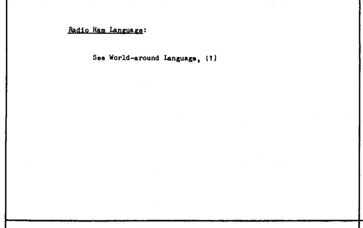 C14732