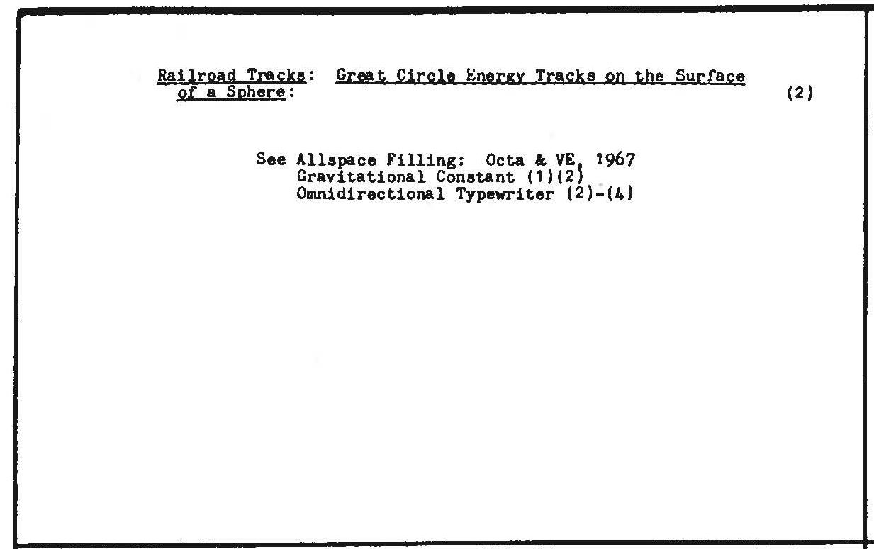 C14778