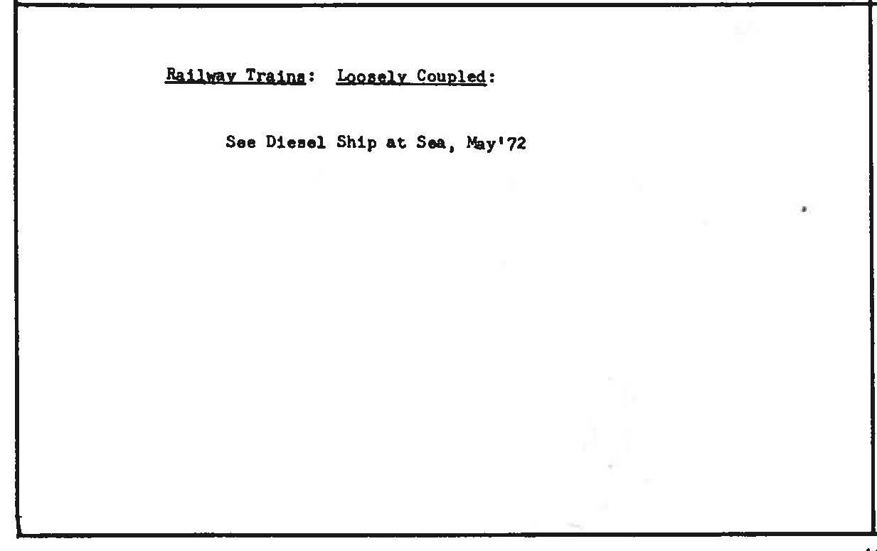 C14781