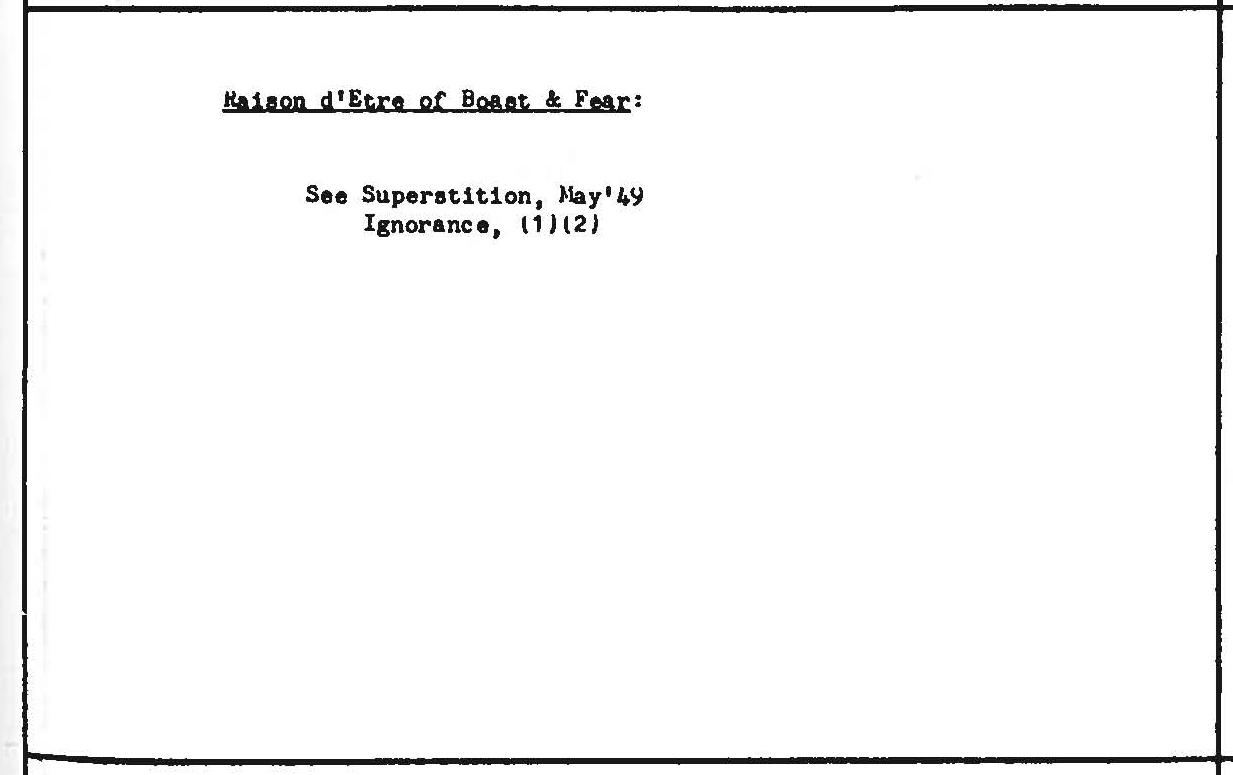 C14788