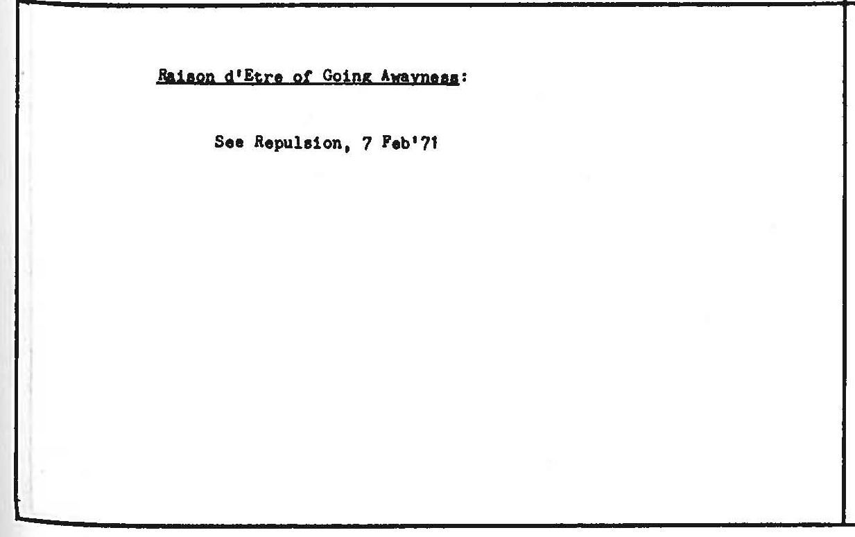C14789