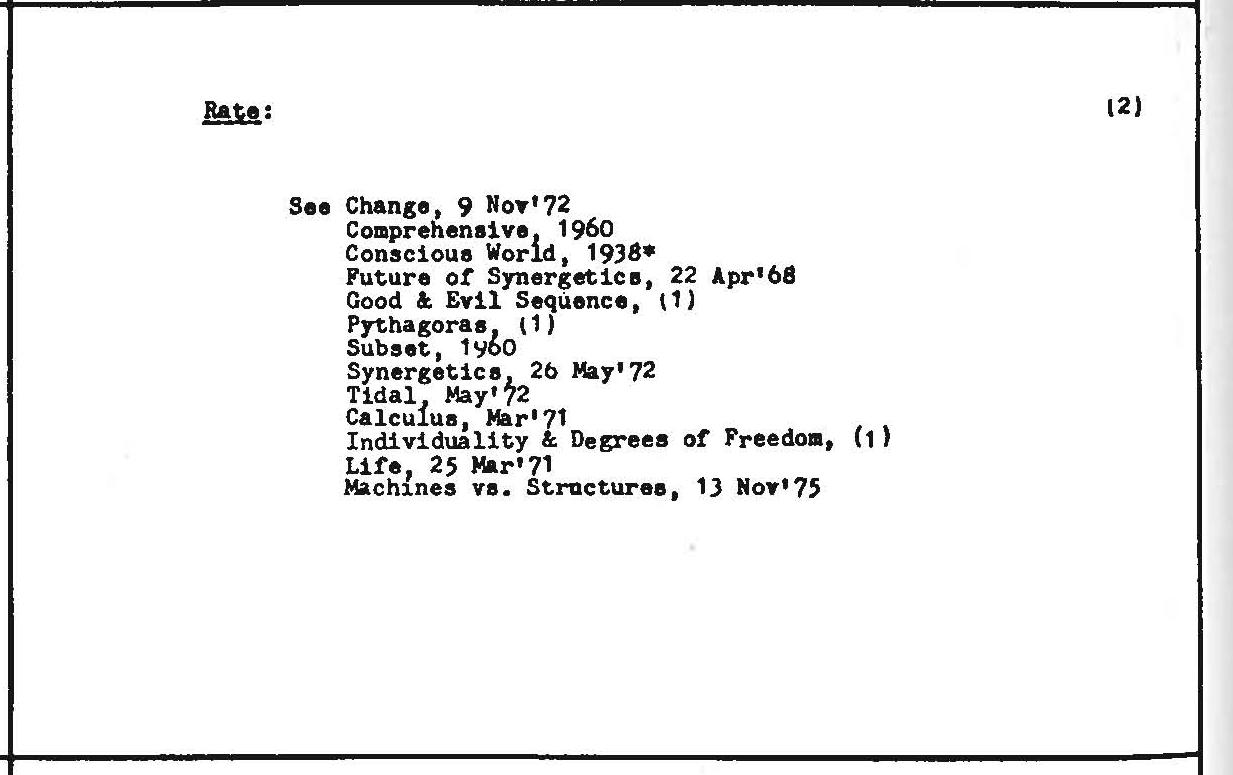 C14816