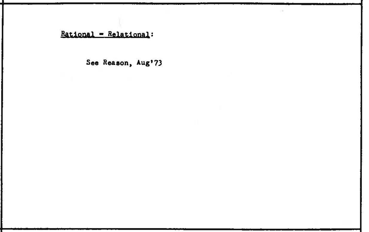 C14824