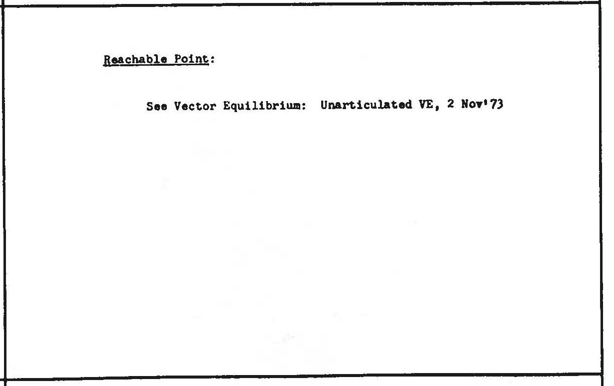 C14839