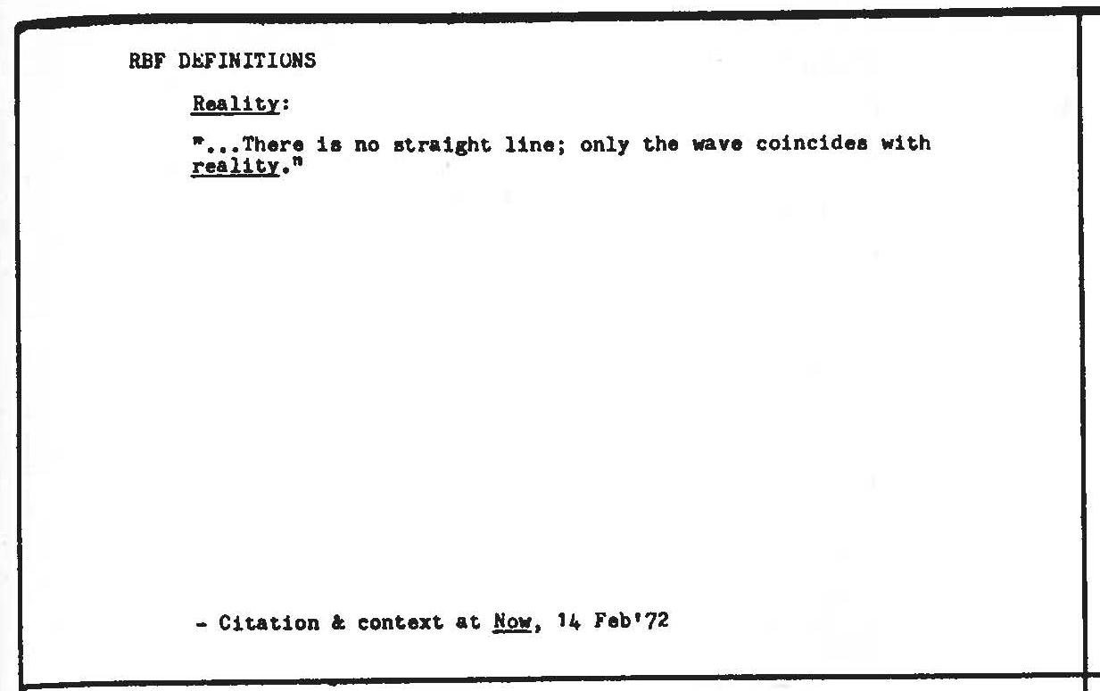 C14866