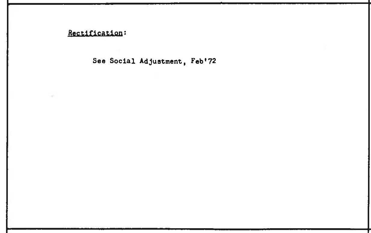 C14971