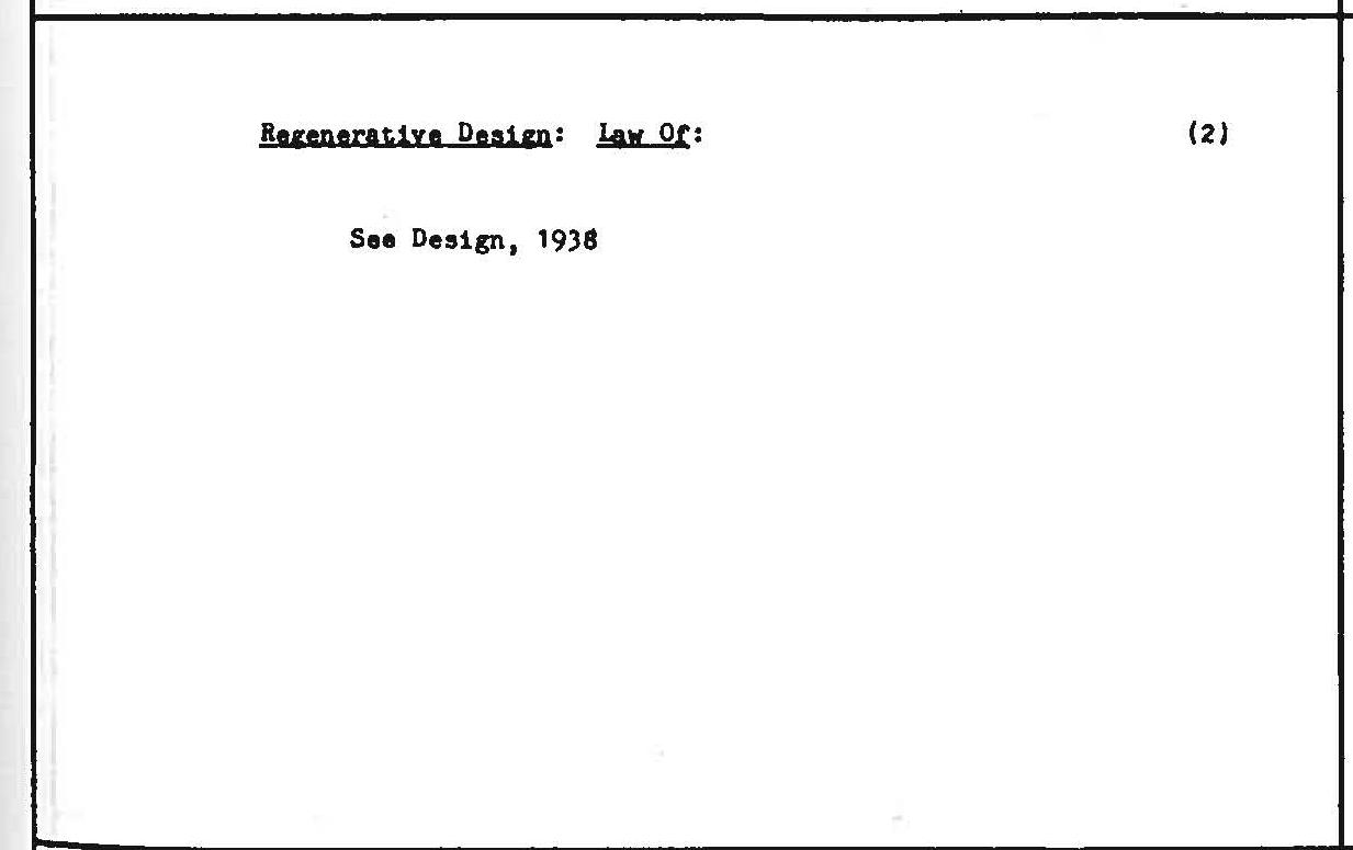 C15044