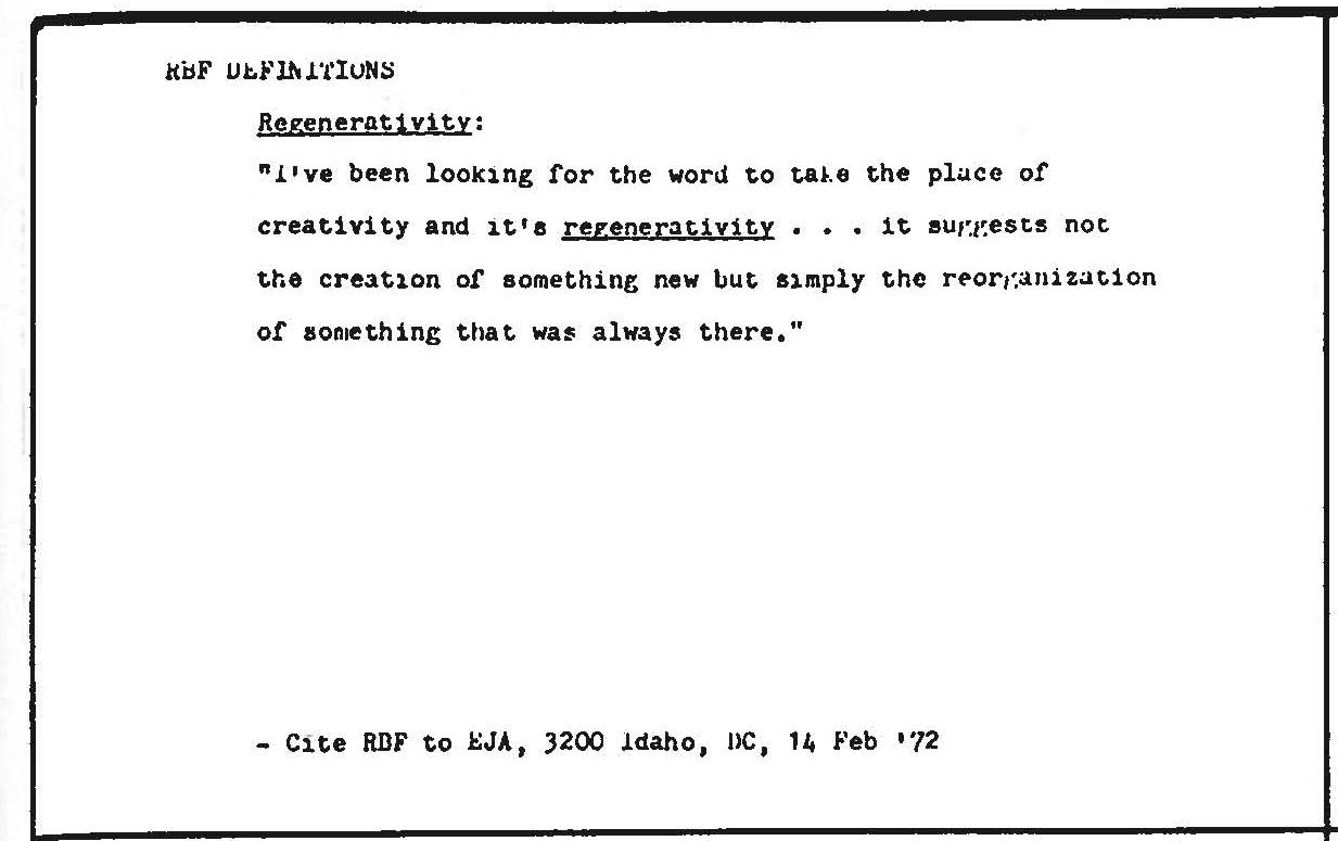 C15058