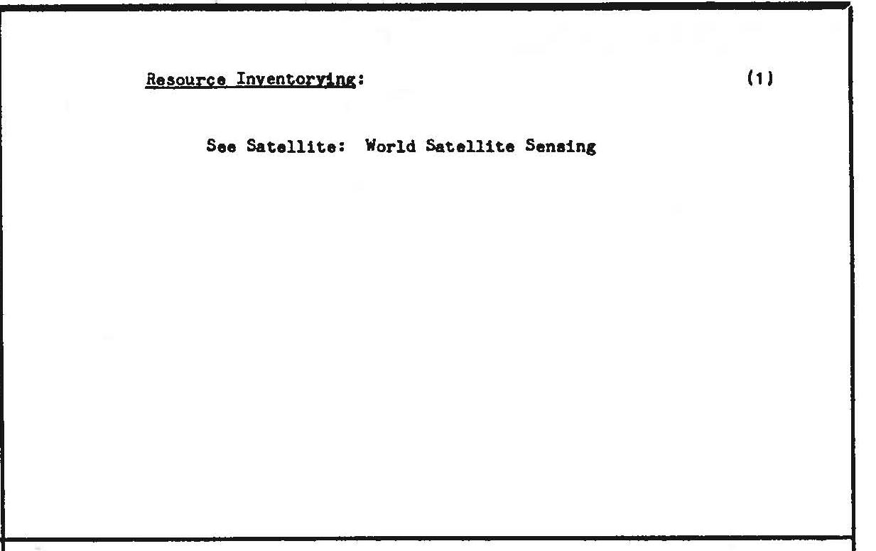 C15238
