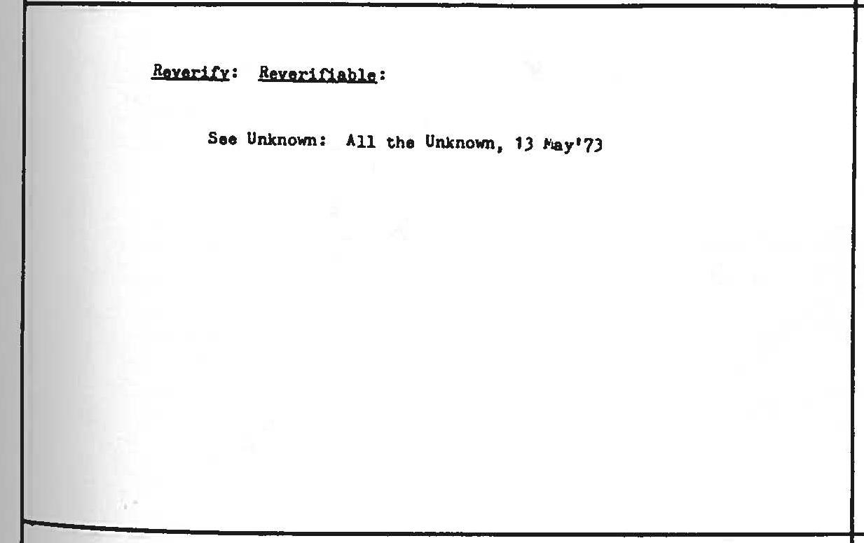 C15284