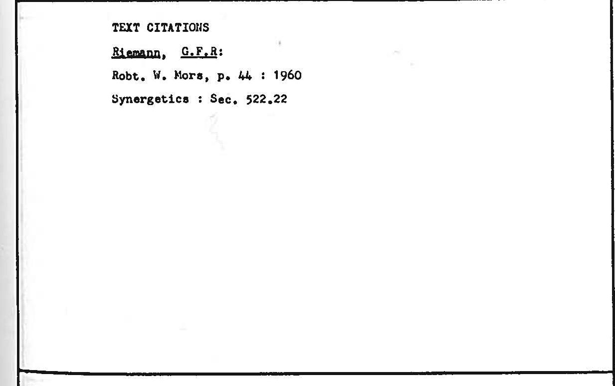 C15332