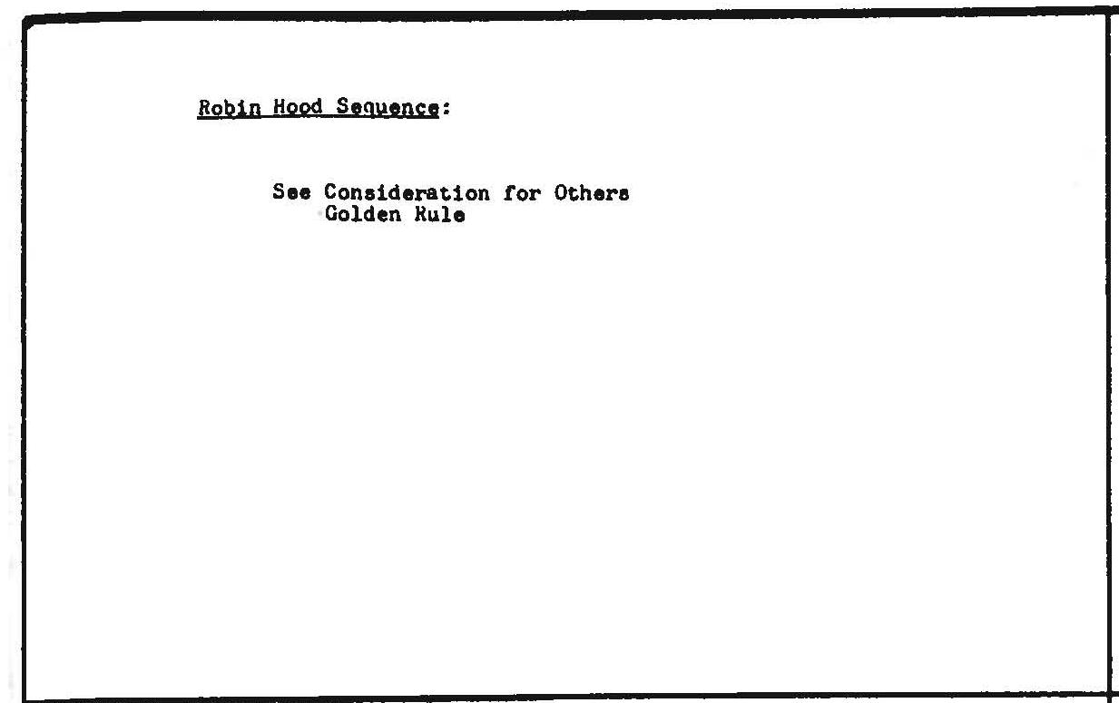 C15362