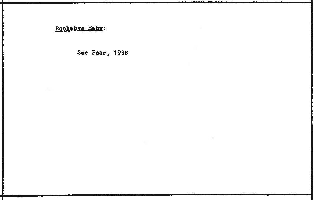 C15367