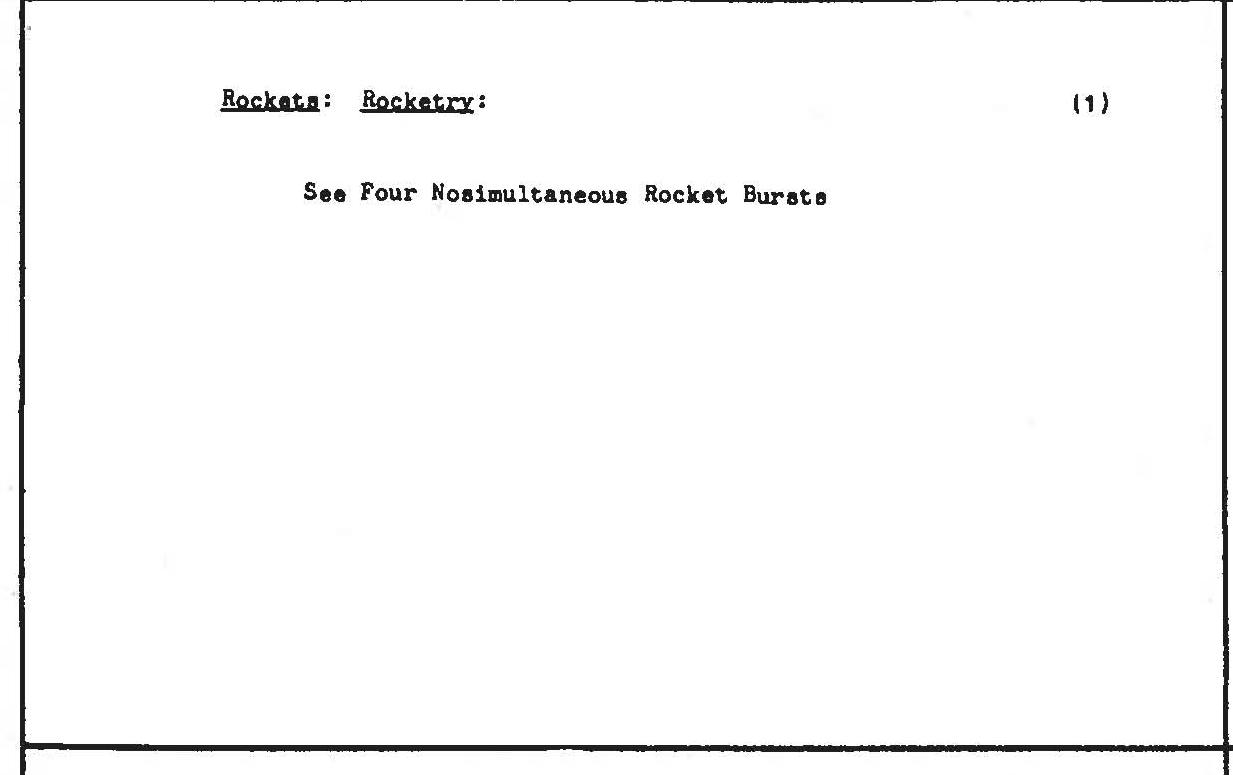 C15372