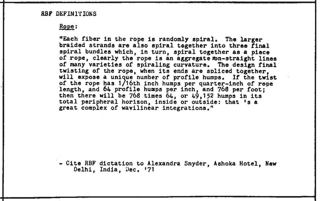 C15399