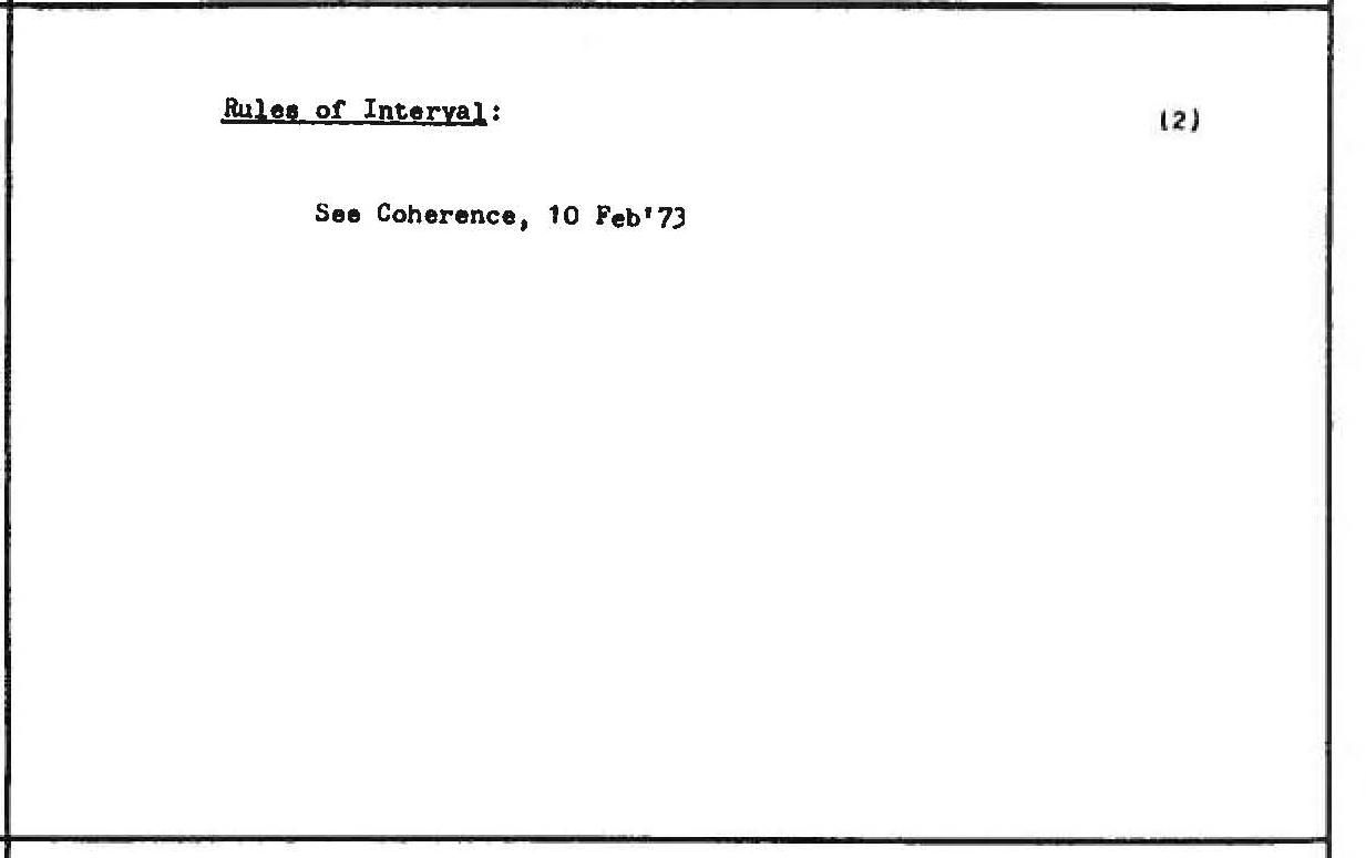 C15456