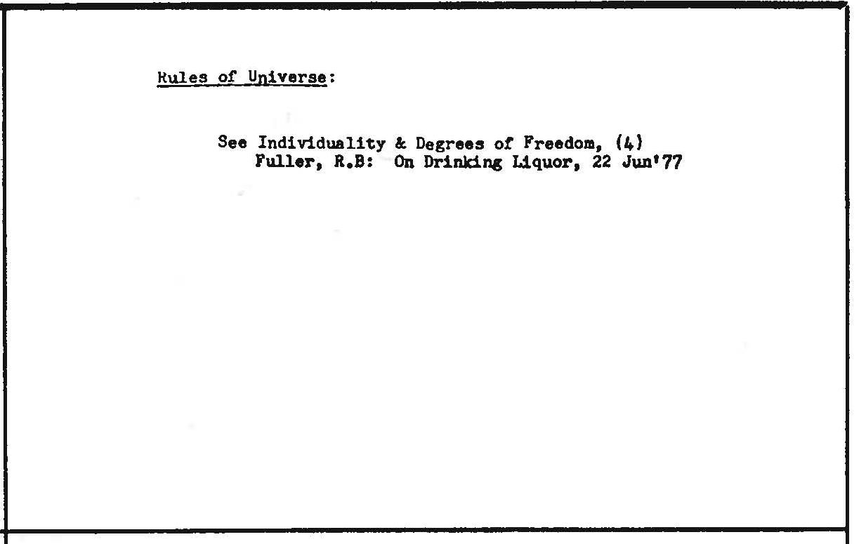C15462