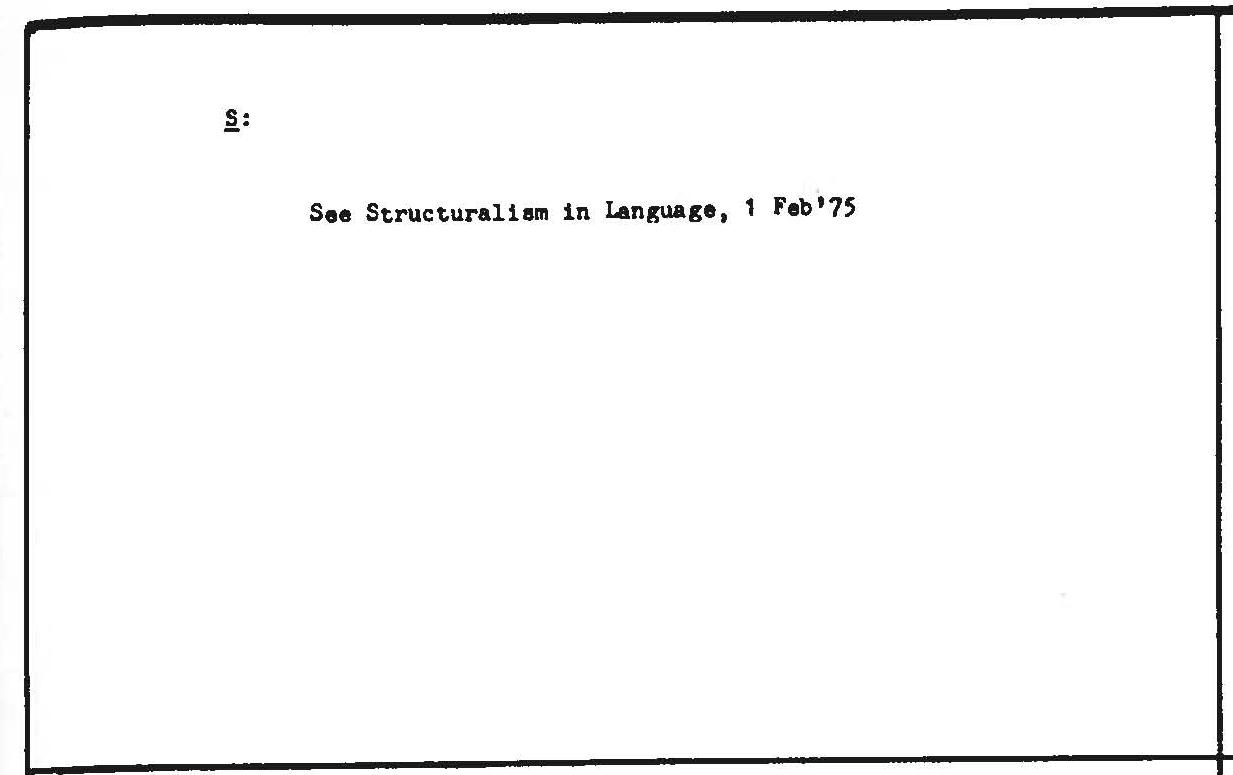 C15470