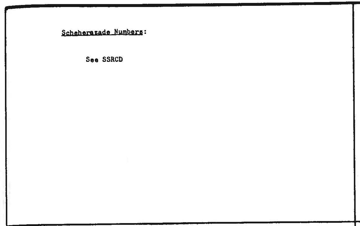 C15566