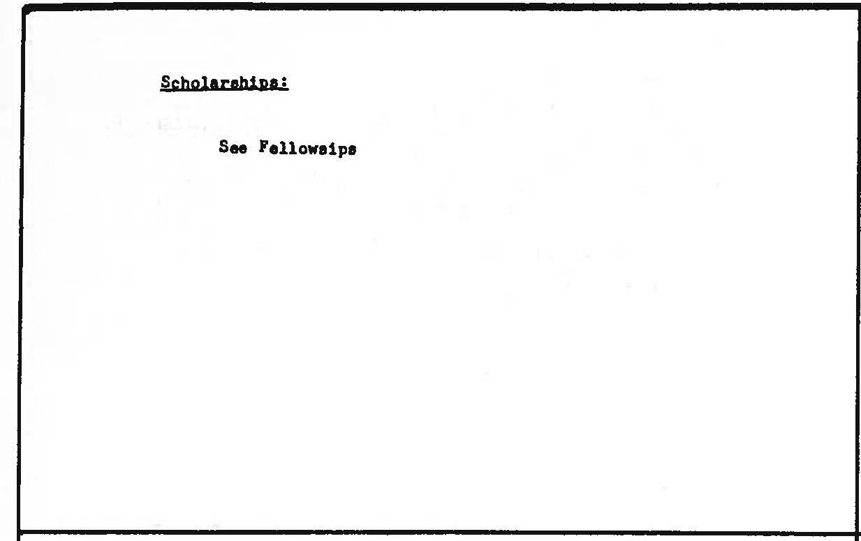 C15574