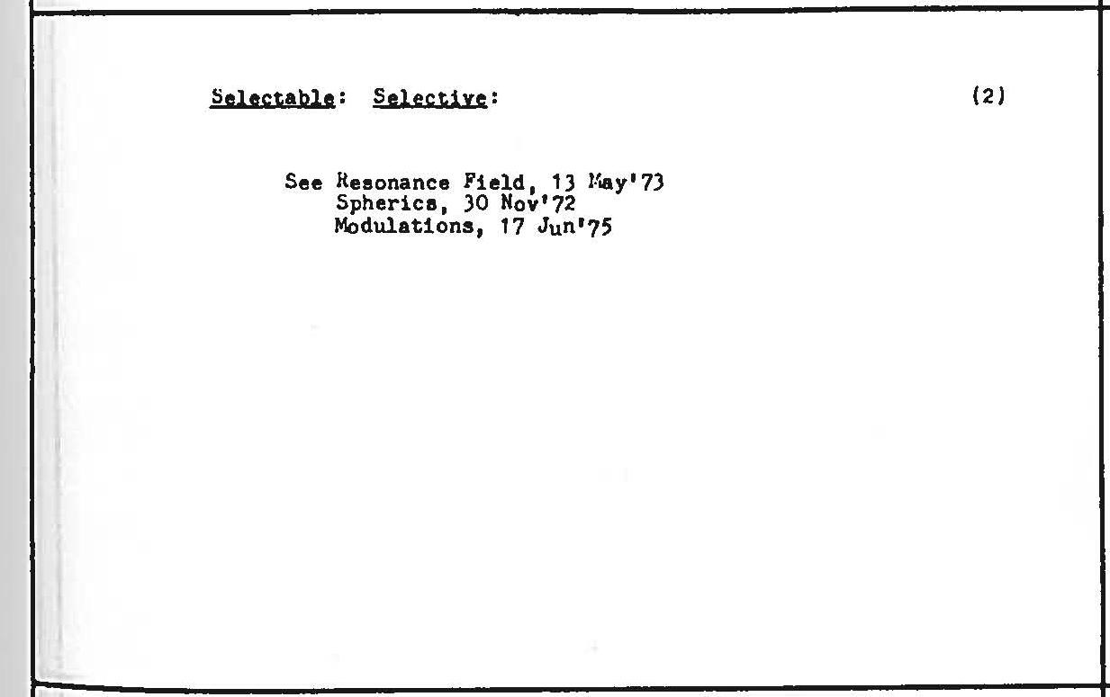 C15728