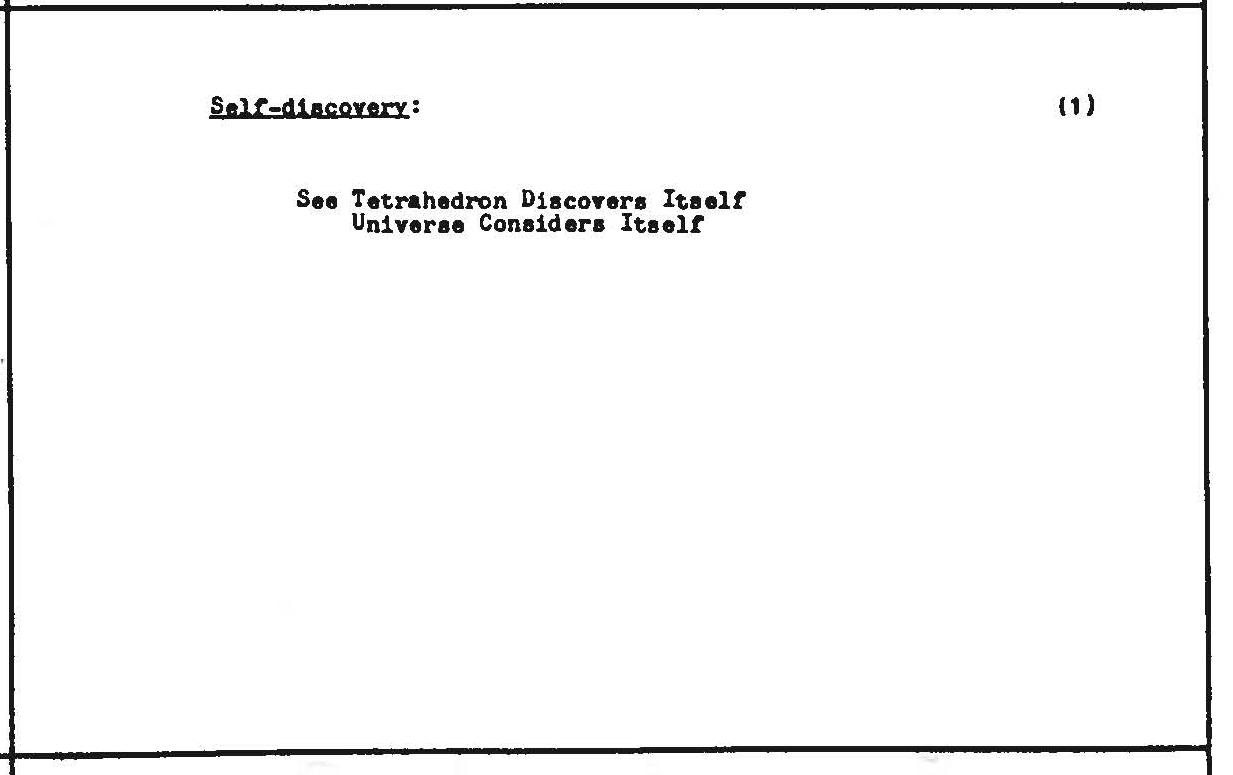 C15763